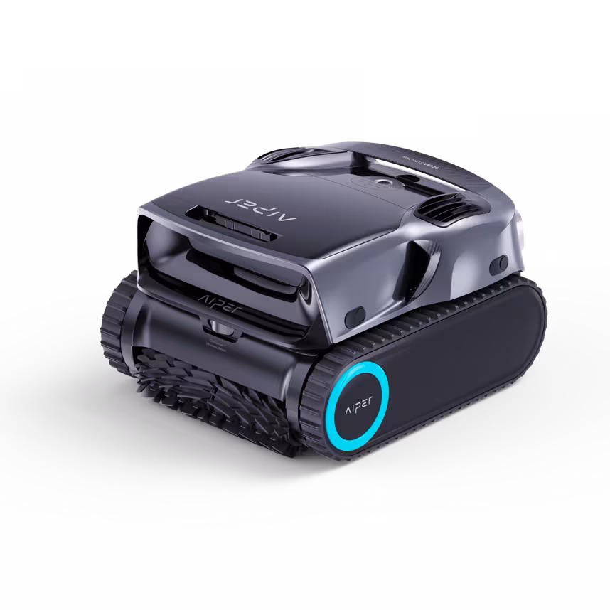 Aiper Scuba X1 Pro Max