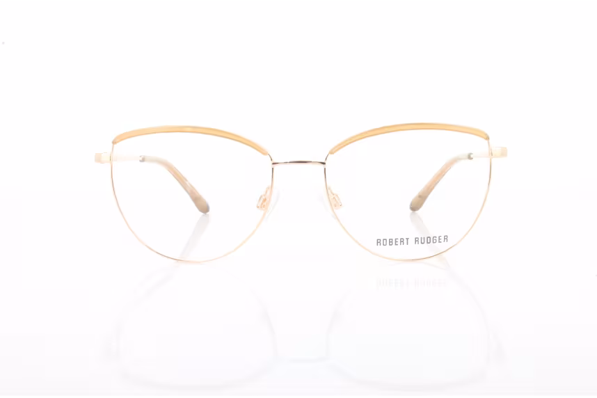 Robert R&uuml;dger 3280 195-03