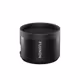 Fujinon GF500mm F5.6 R LM OIS WR