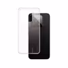PanzerGlass Back Care X-Ray-Soft Basic Xiaomi 15T Clear