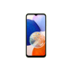 Samsung Galaxy A14 64GB 5G light green Dual-SIM 