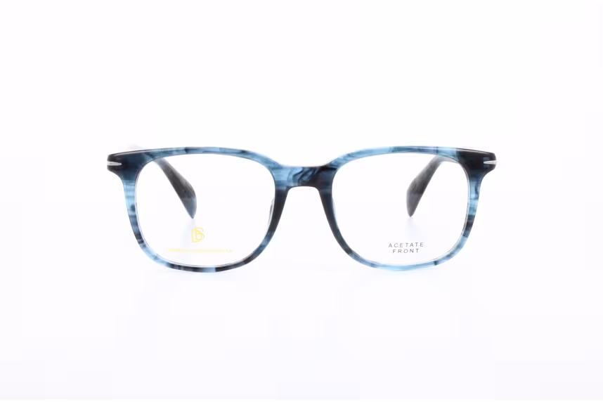 David Beckham 1184 38I