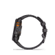 Garmin Fenix 7 Pro Solar slate gray 