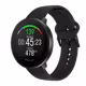 Polar Smartwatch Unite S-L schwarz T