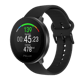 Polar Smartwatch Unite S-L schwarz T 