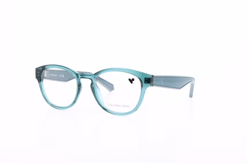 Calvin Klein Jeans CKJ25303 432