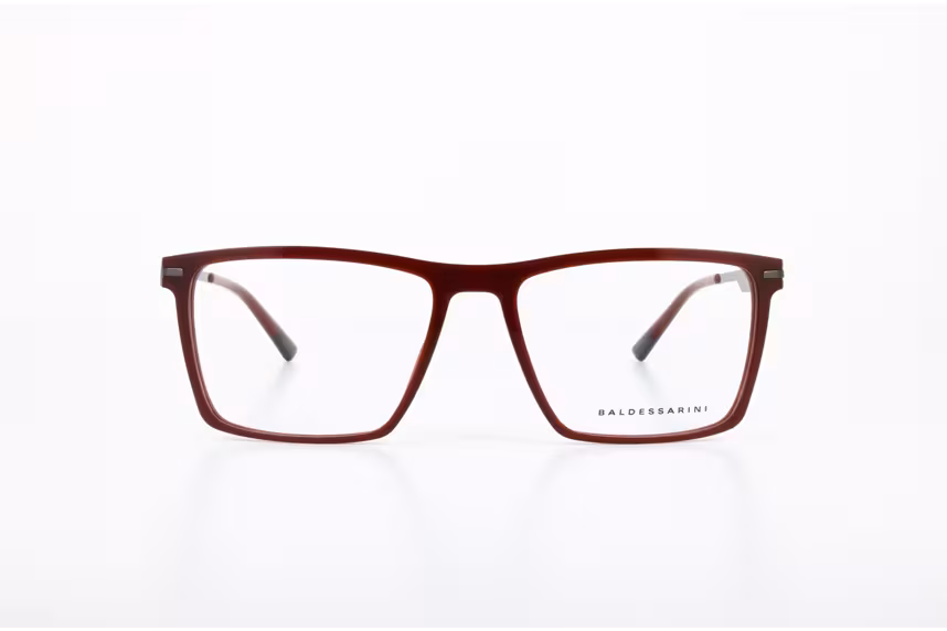 Baldessarini 1428 C3