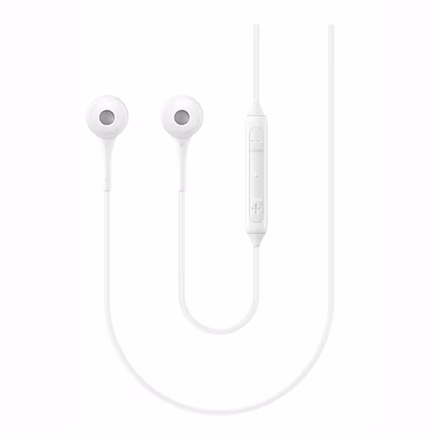 Samsung EO-IG935 Headset weiß