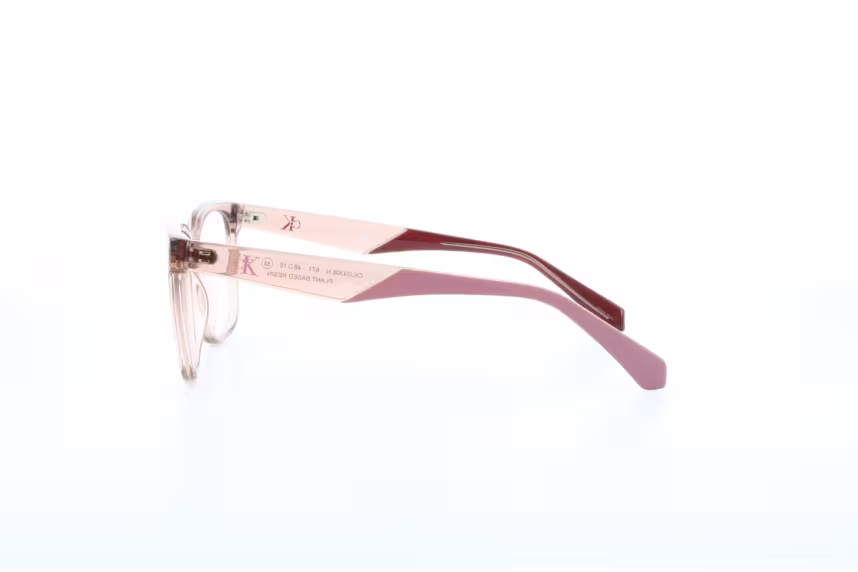 Calvin Klein Jeans CKJ24306 671