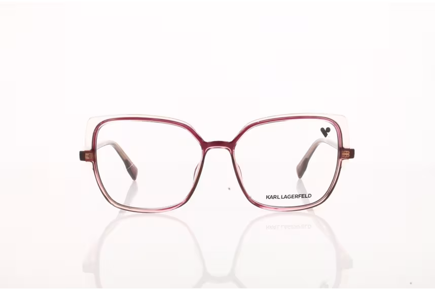 Karl Lagerfeld KL6096 626