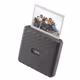 Fujifilm Instax Link Wide Mocha Gray