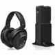 Sennheiser RS 175 Funk Kopfhörer