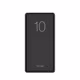 Felixx Premium Powerbank "PRO-10" Li-Polimer 10.000 mAh