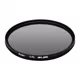 Kenko Smart POL-C 52mm Slim
