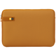 CaseLogic Laps Notebook Sleeve 13,3" buckthorn 