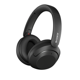 Sony WHXB910N Bluetooth Kopfhörer schwarz