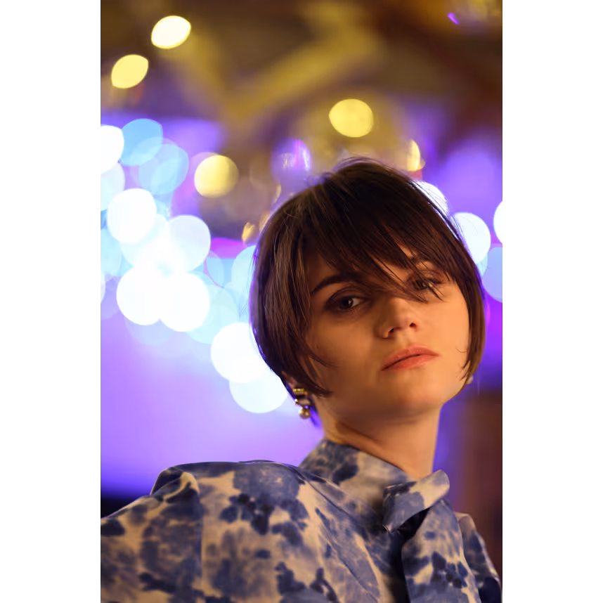 Canon RF 135/1,8 L IS USM