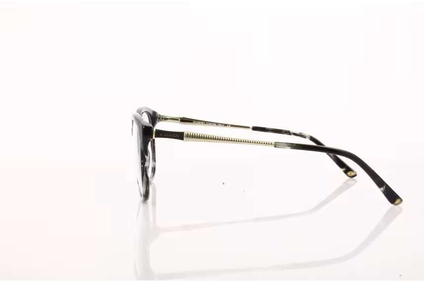 Oliviero Contini OC1076 C4