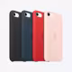 Apple iPhone SE 64GB 2022 starlight