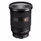 Sony FE 24-70/2,8 GM II