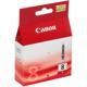 Canon CLI-8R Tinte red 13ml