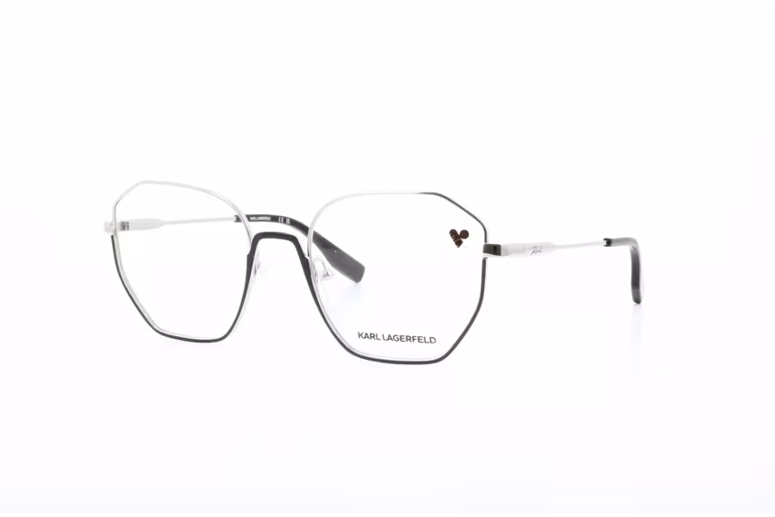 Karl Lagerfeld KL356 044