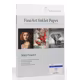 Hahnemühle Photo Rag 188gsm A3 25 Blatt 