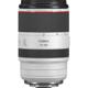 Canon RF 70-200/2,8L IS USM + UV Filter