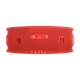 JBL Charge 6 Bluetooth-Lautsprecher rot
