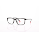 Fertiglesebrille KLH237-1 +1.00