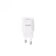 IOMI Lader PD USB-C Mini Reiselader 30W 