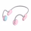 MyFirst Headphones BC Wireless Lite Pink