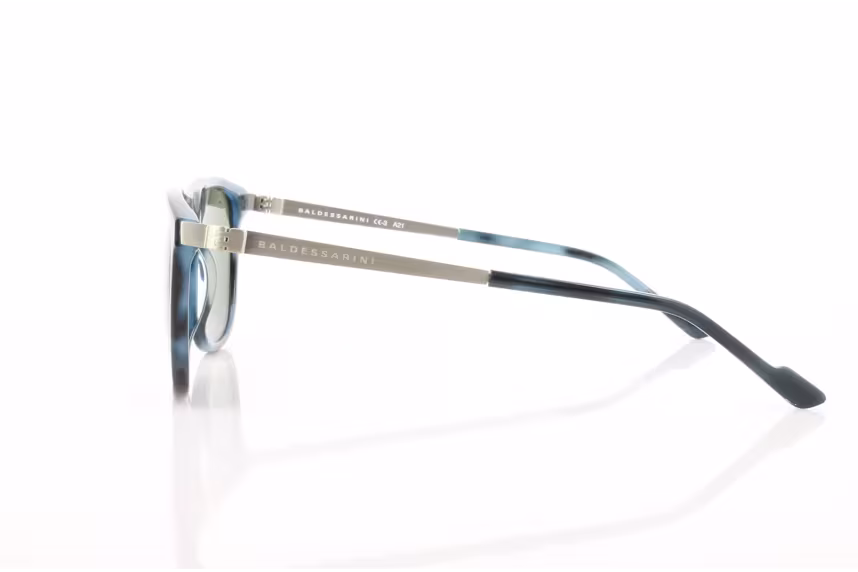 Baldessarini OSM B2101-2