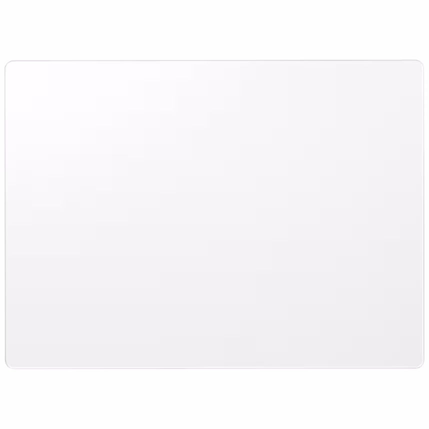 Sony PCK-LG1 Schutzglas