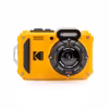 Kodak PixPro WPZ2 gelb