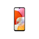 Samsung Galaxy A14 128GB 4G silver Dual-SIM