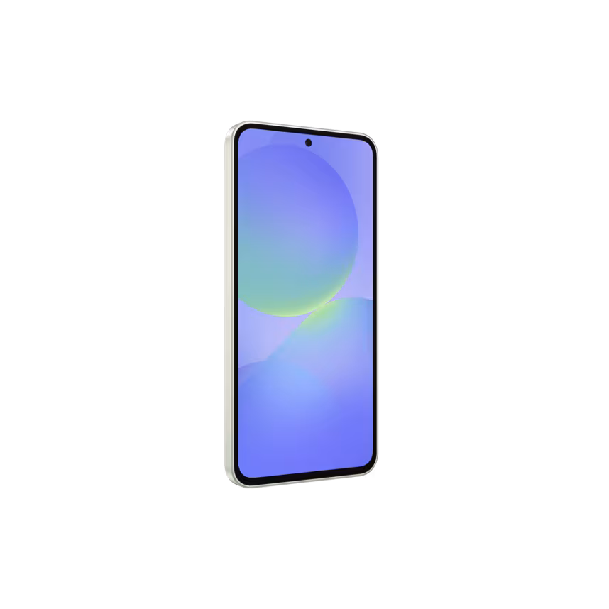 Samsung Galaxy A36 5G 128GB Lime