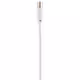 Axxtra Antennen-Kabel TV Coax 5m