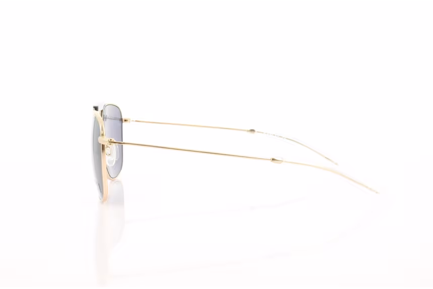 Replay OSM RY617S06H