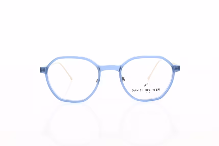 Daniel Hechter DHP 638-3H