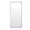 Felixx Back Hybrid Xiaomi 12 Pro clear/black