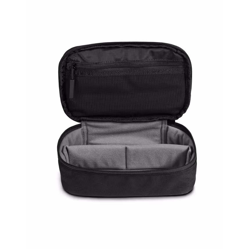 GoPro Casey Lite Lightweight Camera Case
