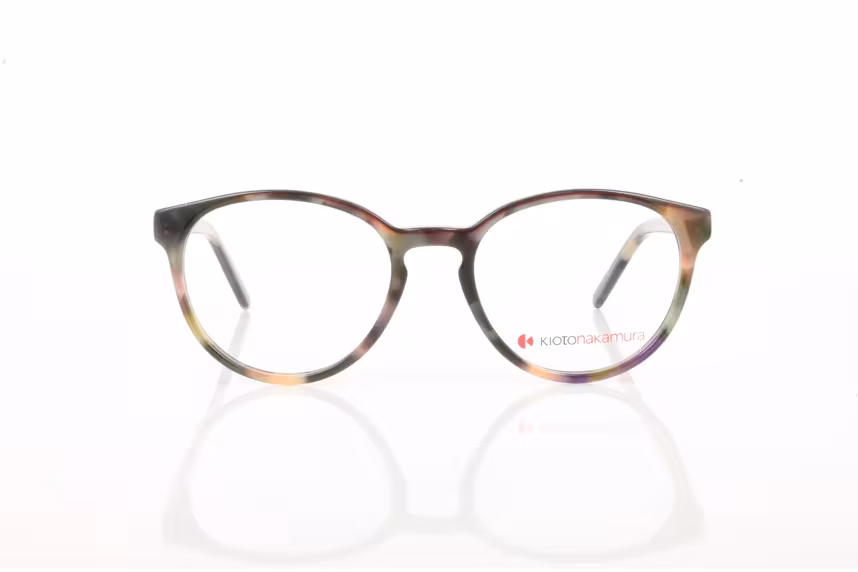 Kioto Nakamura KNH 017-1