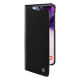 Hama Booklet Slim Pro Samsung Galaxy S20+ 5G schwarz