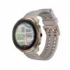 Polar Vantage M3 S-L grau/gold