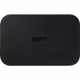Samsung Travel Charger 45W USB-C/USB-C schwarz 