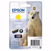 Epson T26144012 Tinte gelb 4.5ml