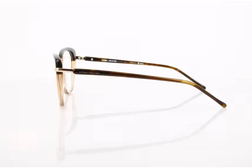 Daniel Hechter DHP 690-2H