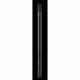 Godox TL60 RGB tube light