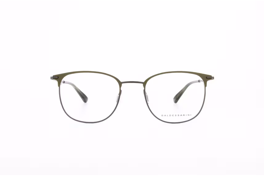 Baldessarini B 1203-1